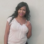Phindile Sithole