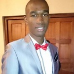 Sabelo Mokoena