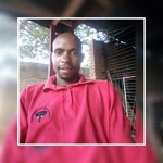 Lawrence Mutavhatsindi