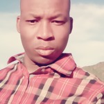 Water And Sanitation Phokane