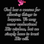 Jabulile Prudence Motha