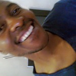 Galonakgosi Abraham Seane