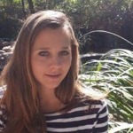 Marloes Dijkema Boyd