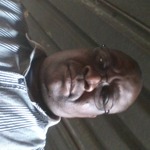 Manuel Patrick Ngubeni