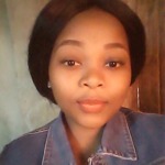 Thobisiwe Shezi