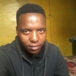 Buang Piet Van Rooyen