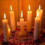 Professor Omar Bongo