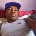 Xolani Phumlani Ziqubu