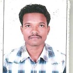 Rakesh Ranjan Bkahla