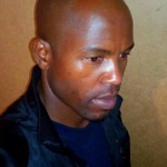 Thabang Vincent Malatja