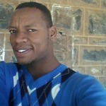 Keaotshepa Gasenamore