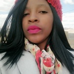 Nthoamehla Monica Monatsi