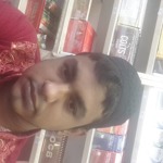 Md Ariful Islam Arif