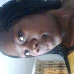 Sibongumusa Yolande Sibango