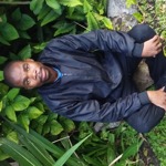 Senzo Ntokozo Mbuyazi