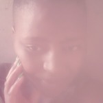 Gloria Shalate Makobela