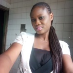 Esther Oluwajuwonlo Ogunbiyi