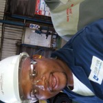 Mthokozisi Emmanuel Mbanjwa