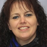 Ursula Rene Schoultz