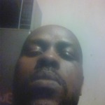 Mokhiri Ludwick Sebone