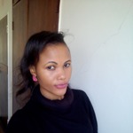 Sanelisiwe Buthelezi