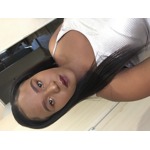 Theodorah Basetsana Phoko