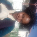 Lebalang Tressar Ramphago