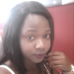 Hulisani Netshivhulana