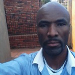 Boy Johannes Mkumbeni