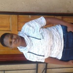 Vanessa Portia Nomavuso Makopo