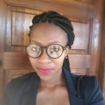 Keseabetsoe Mogashoa