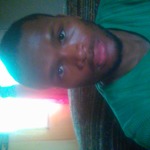 Osekeng Cloete Tsiolo