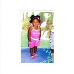 Jongisizwe Patrick Ramathnyane