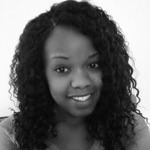 Nqobile Promise Mbokani