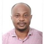 David Samuel Gyabaah