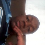 Abednego Mfaniseni Mpinda