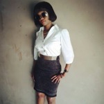 Maseipone Jacqueline Moabi