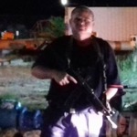 Jacobus Hendrik Cornelius Van Rooyen