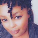 Lebogang Francia Maki