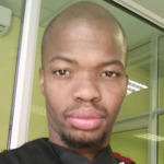 Madiba Innocent Skhosana