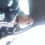 Jabulani Winston Tshabalala