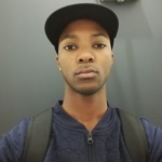 Sandile Leon Ntshidi