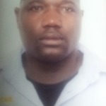 Garikai James Mbengeni