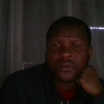 Lawrence Lekhooanyana Makhosane