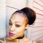 Gugu Portia Sibanyoni