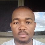 Mthokozisi Brian Sosibo
