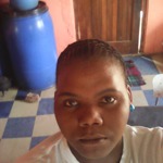 Nontokozo Mirriam Mfazwe