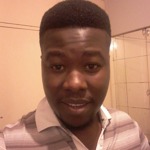 Oswald Katlego Mapatha