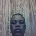 Tshepiso Freda Tonisi