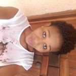 Zinhle Petronica Khoza